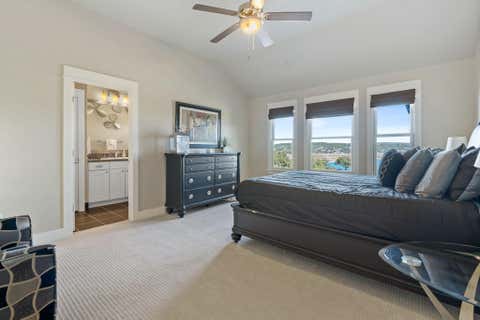 Tiny photo for 2208 Seabiscuit CV #133, Spicewood, TX 78669 (MLS # 6016214)