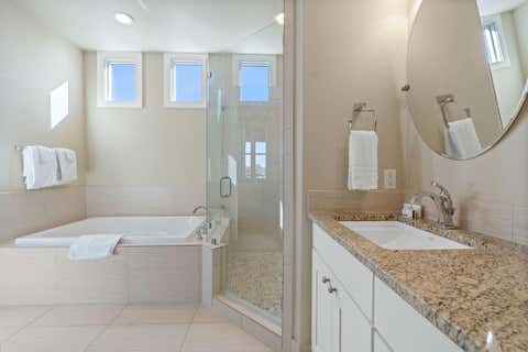 Tiny photo for 2208 Seabiscuit CV #133, Spicewood, TX 78669 (MLS # 6016214)