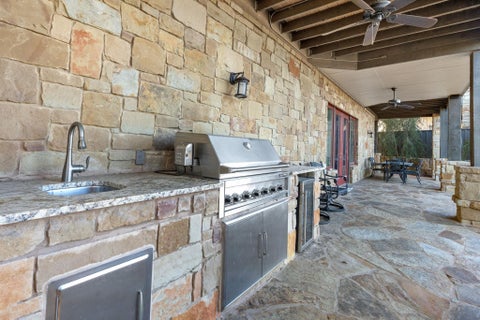 Tiny photo for 2208 Seabiscuit CV #133, Spicewood, TX 78669 (MLS # 6016214)