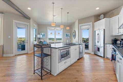 Tiny photo for 2208 Seabiscuit CV #133, Spicewood, TX 78669 (MLS # 6016214)
