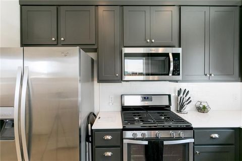 Tiny photo for 1105 Fiesta ST #B, Austin, TX 78702 (MLS # 6927149)