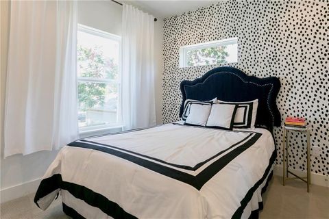 Tiny photo for 1105 Fiesta ST #B, Austin, TX 78702 (MLS # 6927149)