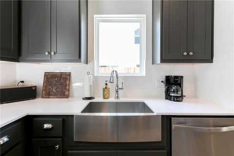 Tiny photo for 1105 Fiesta ST #B, Austin, TX 78702 (MLS # 6927149)
