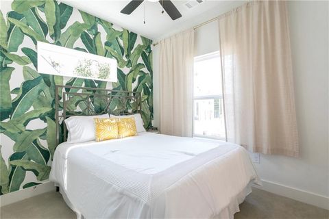 Tiny photo for 1105 Fiesta ST #B, Austin, TX 78702 (MLS # 6927149)