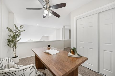 Tiny photo for 1110 Blue Fox DR, Austin, TX 78753 (MLS # 3274873)