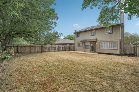 Tiny photo for 1110 Blue Fox DR, Austin, TX 78753 (MLS # 3274873)
