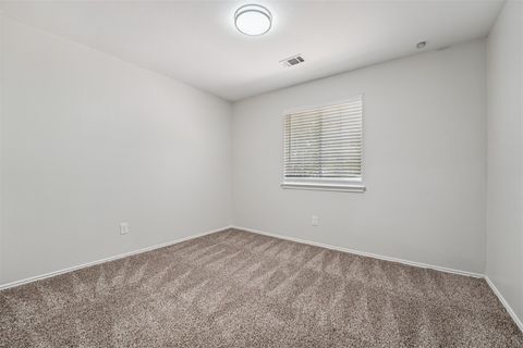 Tiny photo for 1110 Blue Fox DR, Austin, TX 78753 (MLS # 3274873)