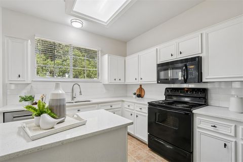 Tiny photo for 1110 Blue Fox DR, Austin, TX 78753 (MLS # 3274873)