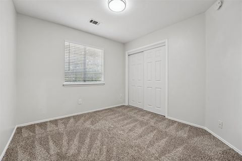 Tiny photo for 1110 Blue Fox DR, Austin, TX 78753 (MLS # 3274873)