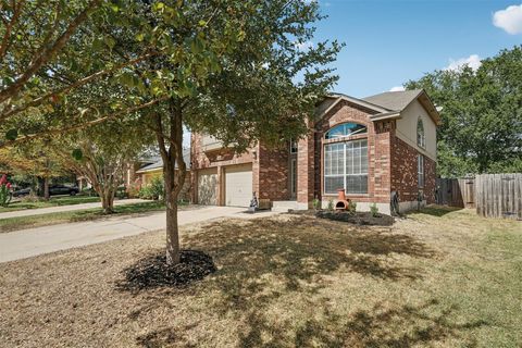 Tiny photo for 1110 Blue Fox DR, Austin, TX 78753 (MLS # 3274873)