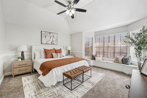 Tiny photo for 1110 Blue Fox DR, Austin, TX 78753 (MLS # 3274873)