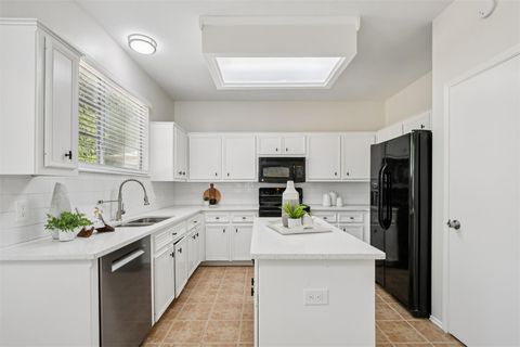 Tiny photo for 1110 Blue Fox DR, Austin, TX 78753 (MLS # 3274873)