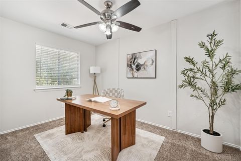 Tiny photo for 1110 Blue Fox DR, Austin, TX 78753 (MLS # 3274873)