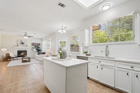 Tiny photo for 1110 Blue Fox DR, Austin, TX 78753 (MLS # 3274873)
