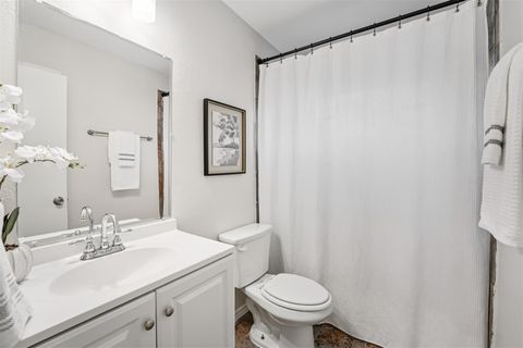 Tiny photo for 1110 Blue Fox DR, Austin, TX 78753 (MLS # 3274873)
