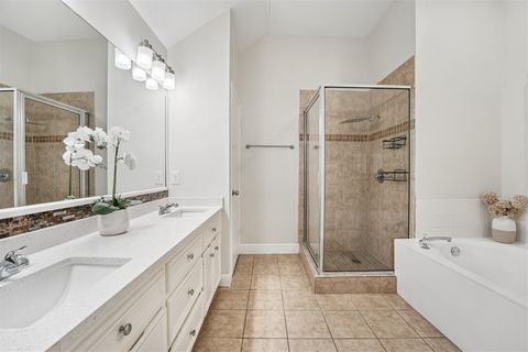 Tiny photo for 1110 Blue Fox DR, Austin, TX 78753 (MLS # 3274873)