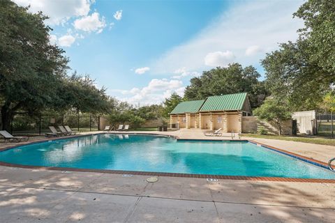 Tiny photo for 1110 Blue Fox DR, Austin, TX 78753 (MLS # 3274873)