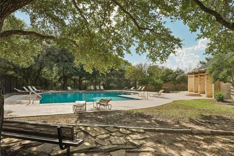 Tiny photo for 1110 Blue Fox DR, Austin, TX 78753 (MLS # 3274873)