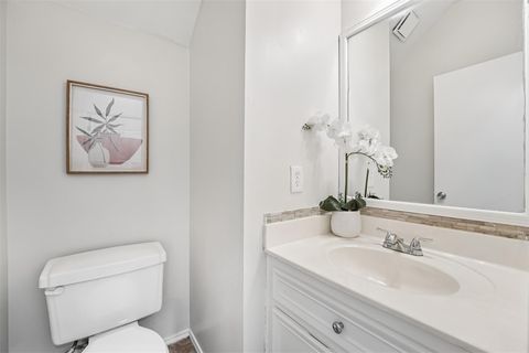 Tiny photo for 1110 Blue Fox DR, Austin, TX 78753 (MLS # 3274873)