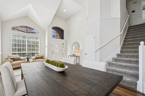 Tiny photo for 1110 Blue Fox DR, Austin, TX 78753 (MLS # 3274873)