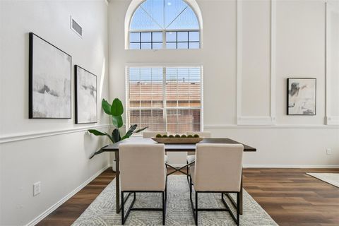 Tiny photo for 1110 Blue Fox DR, Austin, TX 78753 (MLS # 3274873)