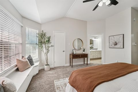 Tiny photo for 1110 Blue Fox DR, Austin, TX 78753 (MLS # 3274873)