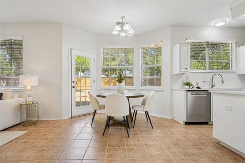 Tiny photo for 1110 Blue Fox DR, Austin, TX 78753 (MLS # 3274873)
