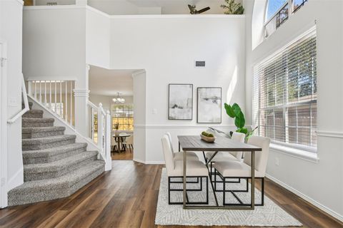Tiny photo for 1110 Blue Fox DR, Austin, TX 78753 (MLS # 3274873)