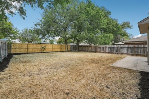 Tiny photo for 1110 Blue Fox DR, Austin, TX 78753 (MLS # 3274873)