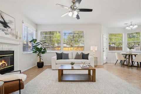 Tiny photo for 1110 Blue Fox DR, Austin, TX 78753 (MLS # 3274873)