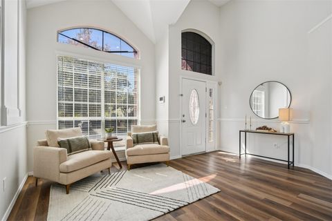 Tiny photo for 1110 Blue Fox DR, Austin, TX 78753 (MLS # 3274873)
