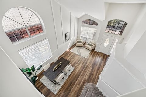 Tiny photo for 1110 Blue Fox DR, Austin, TX 78753 (MLS # 3274873)