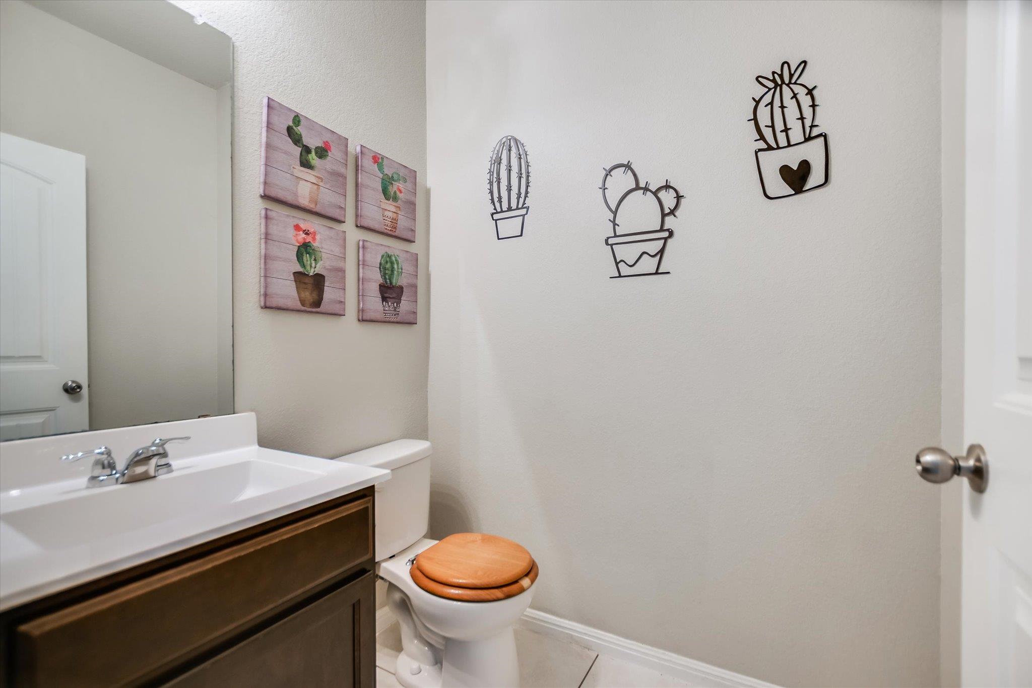 Austin, Texas 78744, United States, 2 Bedrooms Bedrooms, ,3 BathroomsBathrooms,Residential,Active,133762