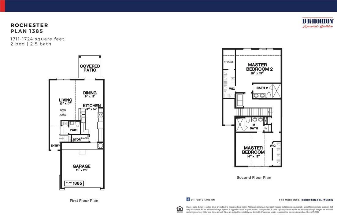 Austin, Texas 78744, United States, 2 Bedrooms Bedrooms, ,3 BathroomsBathrooms,Residential,Active,133762