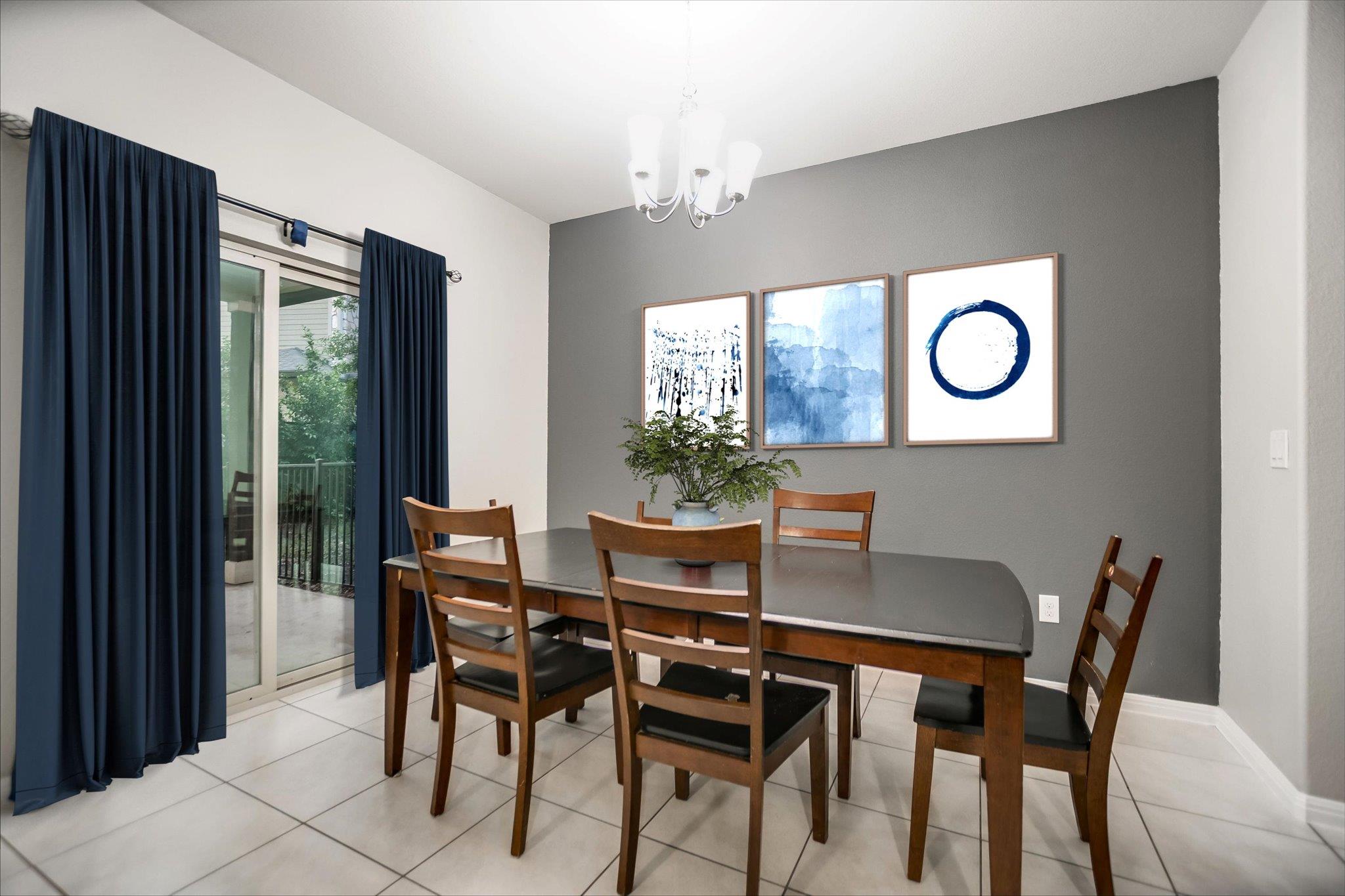 Austin, Texas 78744, United States, 2 Bedrooms Bedrooms, ,3 BathroomsBathrooms,Residential,Active,133762