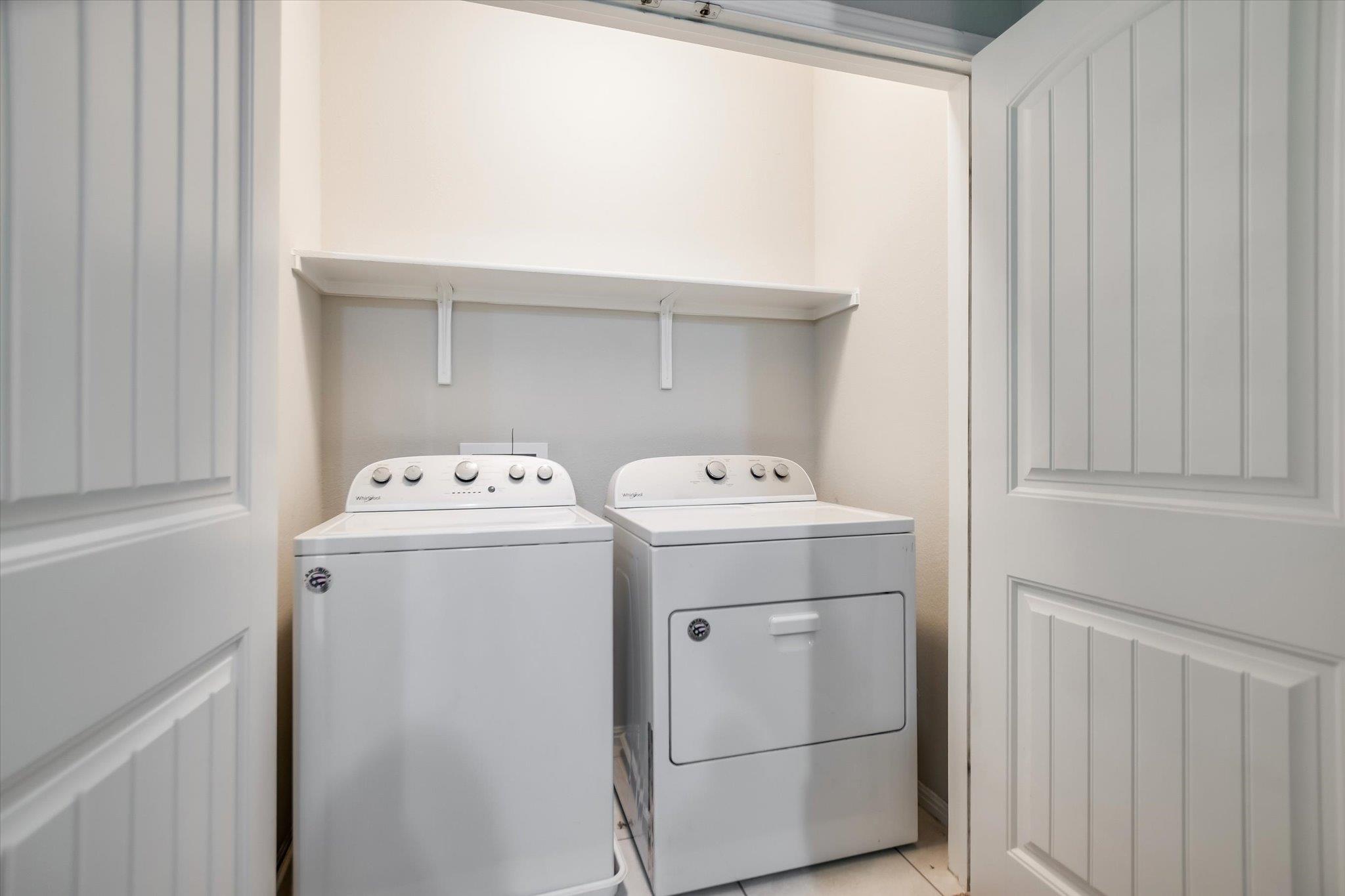 Austin, Texas 78744, United States, 2 Bedrooms Bedrooms, ,3 BathroomsBathrooms,Residential,Active,133762