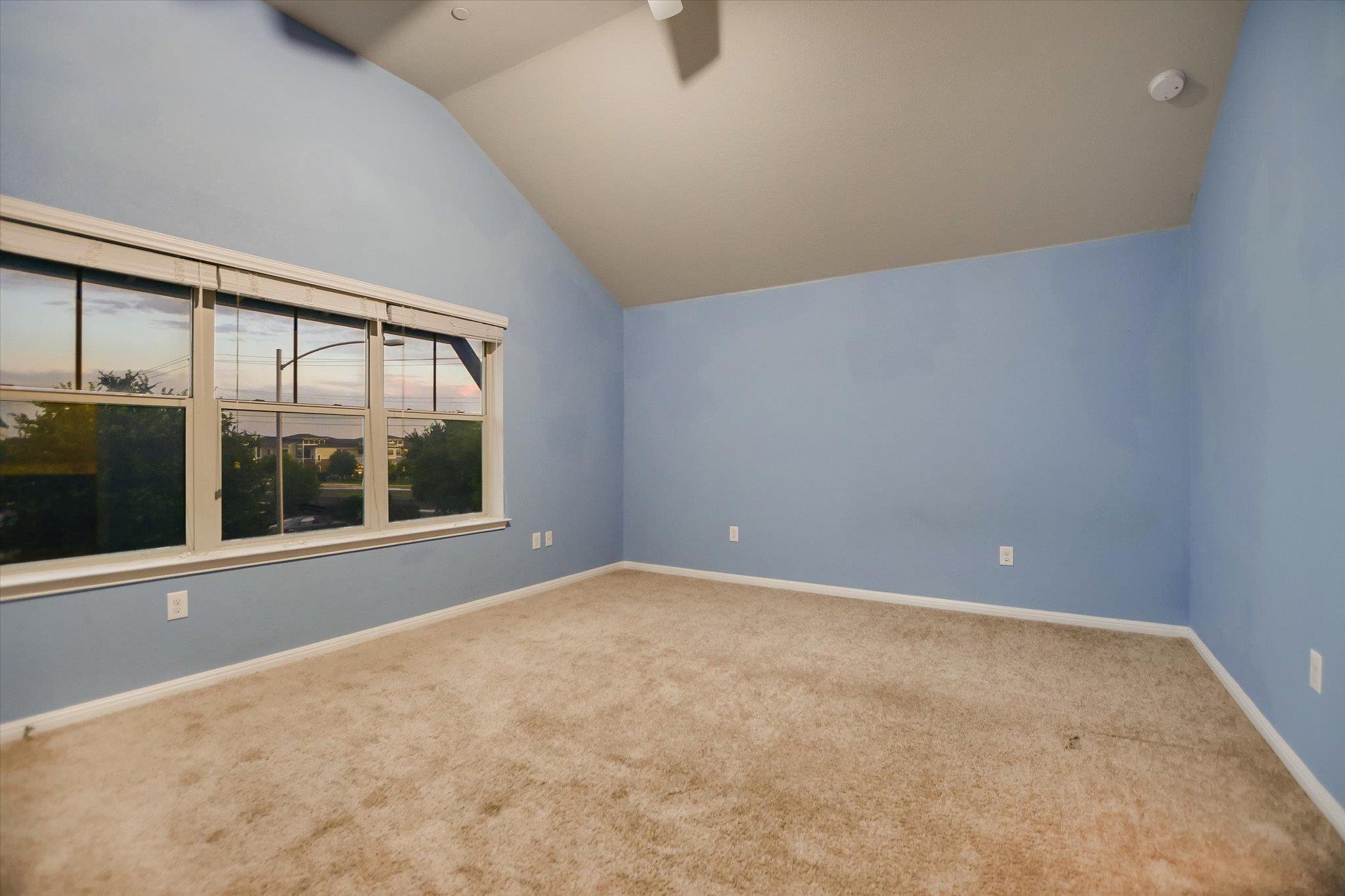 Austin, Texas 78744, United States, 2 Bedrooms Bedrooms, ,3 BathroomsBathrooms,Residential,Active,133762