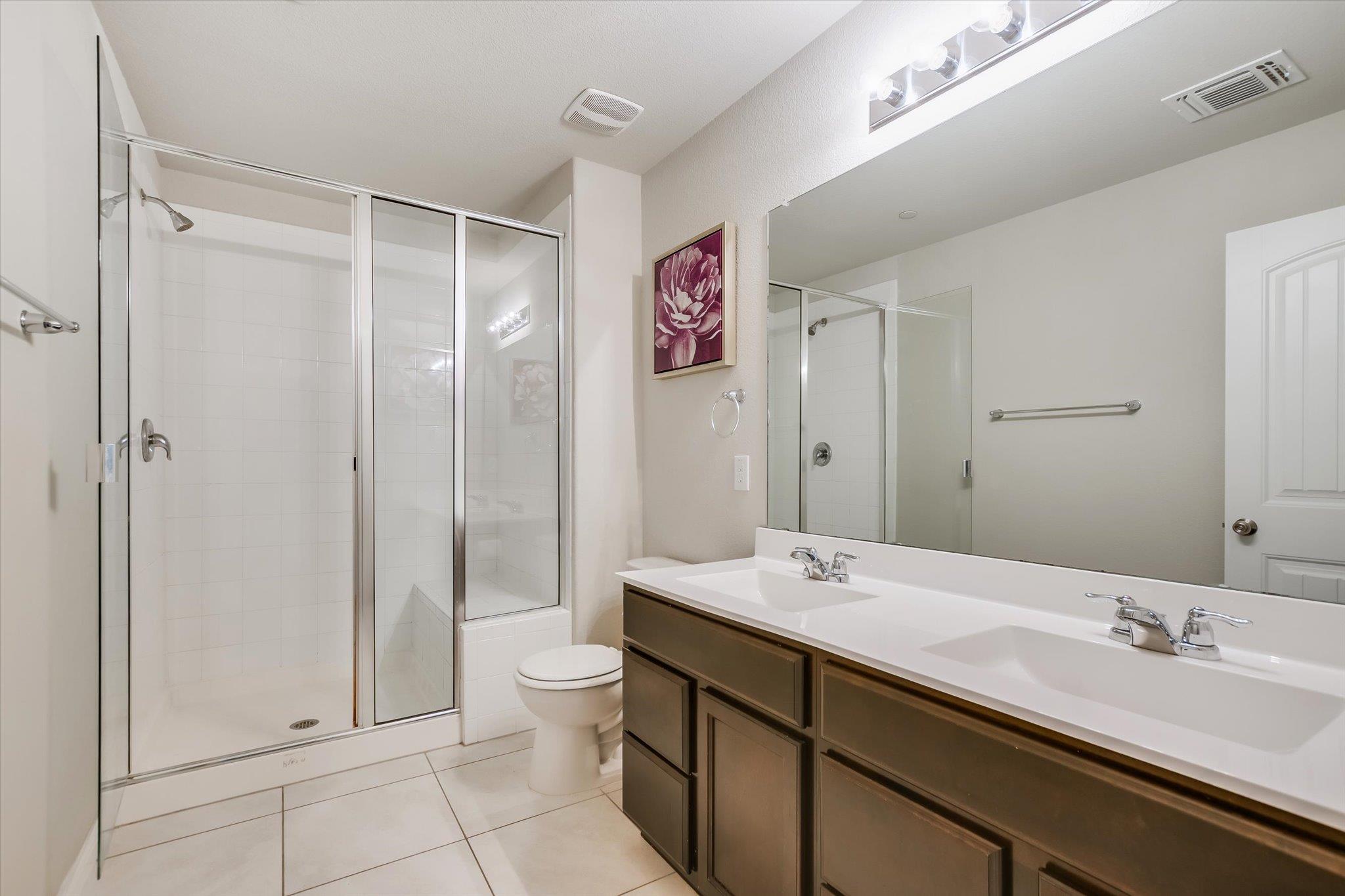 Austin, Texas 78744, United States, 2 Bedrooms Bedrooms, ,3 BathroomsBathrooms,Residential,Active,133762