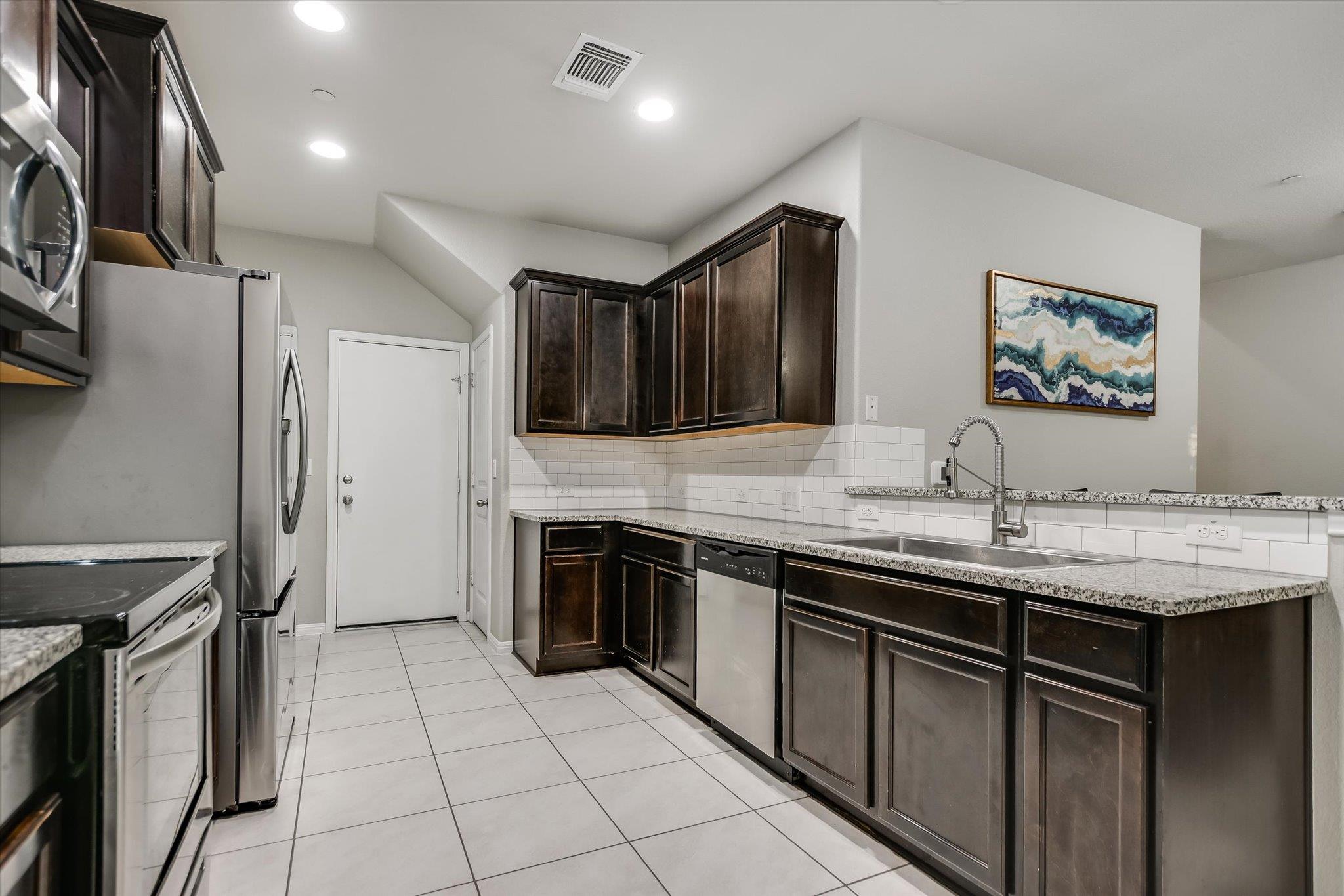 Austin, Texas 78744, United States, 2 Bedrooms Bedrooms, ,3 BathroomsBathrooms,Residential,Active,133762