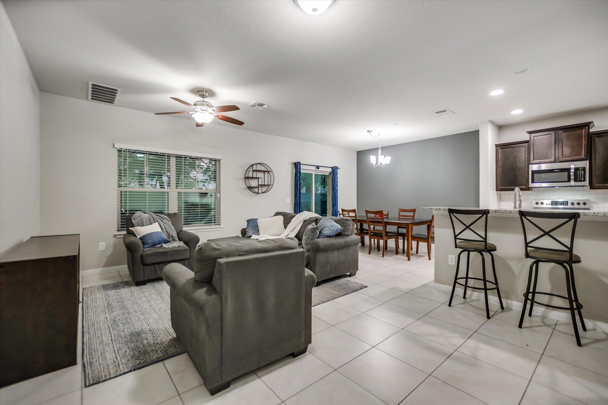 Austin, Texas 78744, United States, 2 Bedrooms Bedrooms, ,3 BathroomsBathrooms,Residential,Active,133762