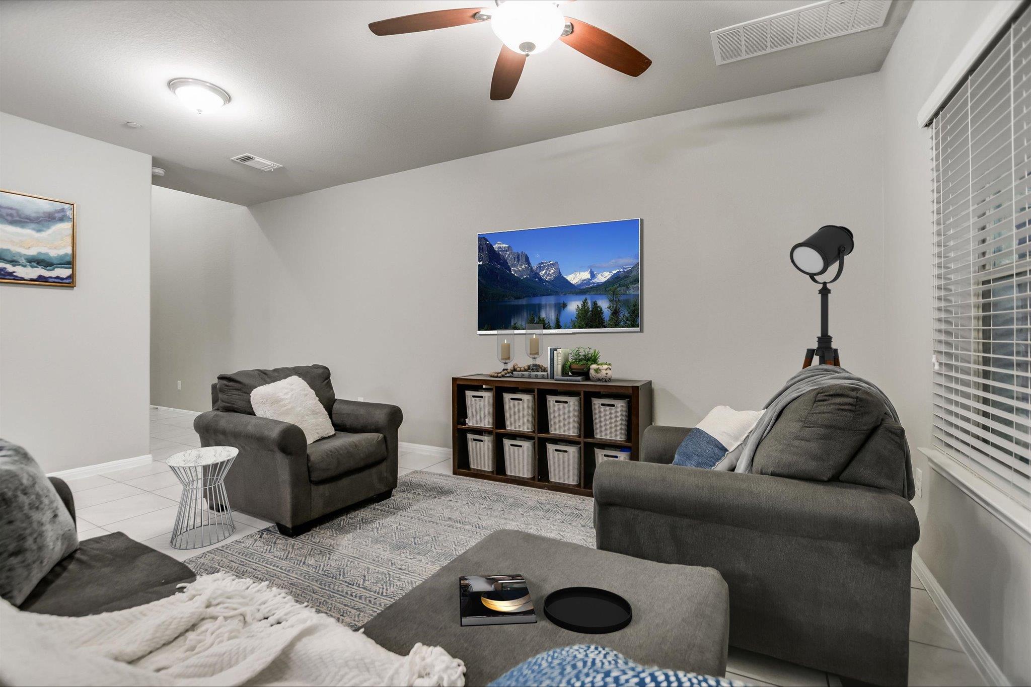 Austin, Texas 78744, United States, 2 Bedrooms Bedrooms, ,3 BathroomsBathrooms,Residential,Active,133762