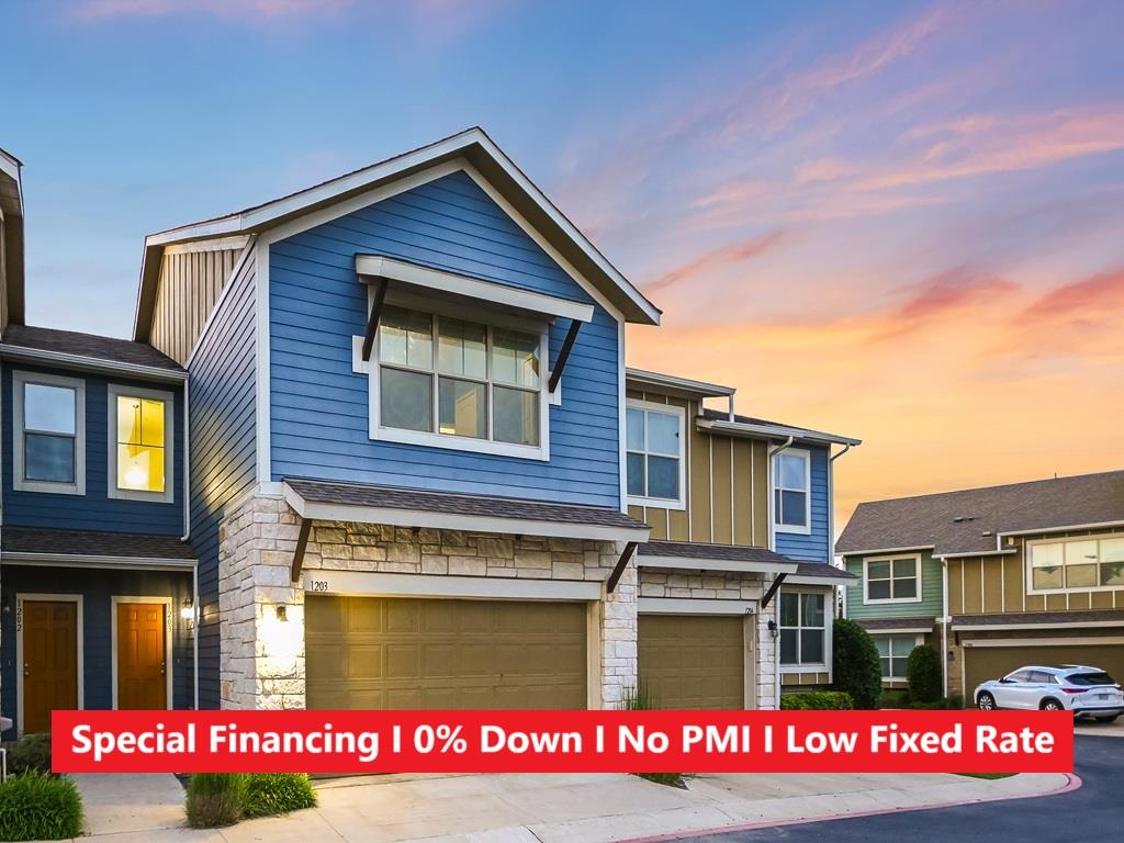 Austin, Texas 78744, United States, 2 Bedrooms Bedrooms, ,3 BathroomsBathrooms,Residential,Active,133762