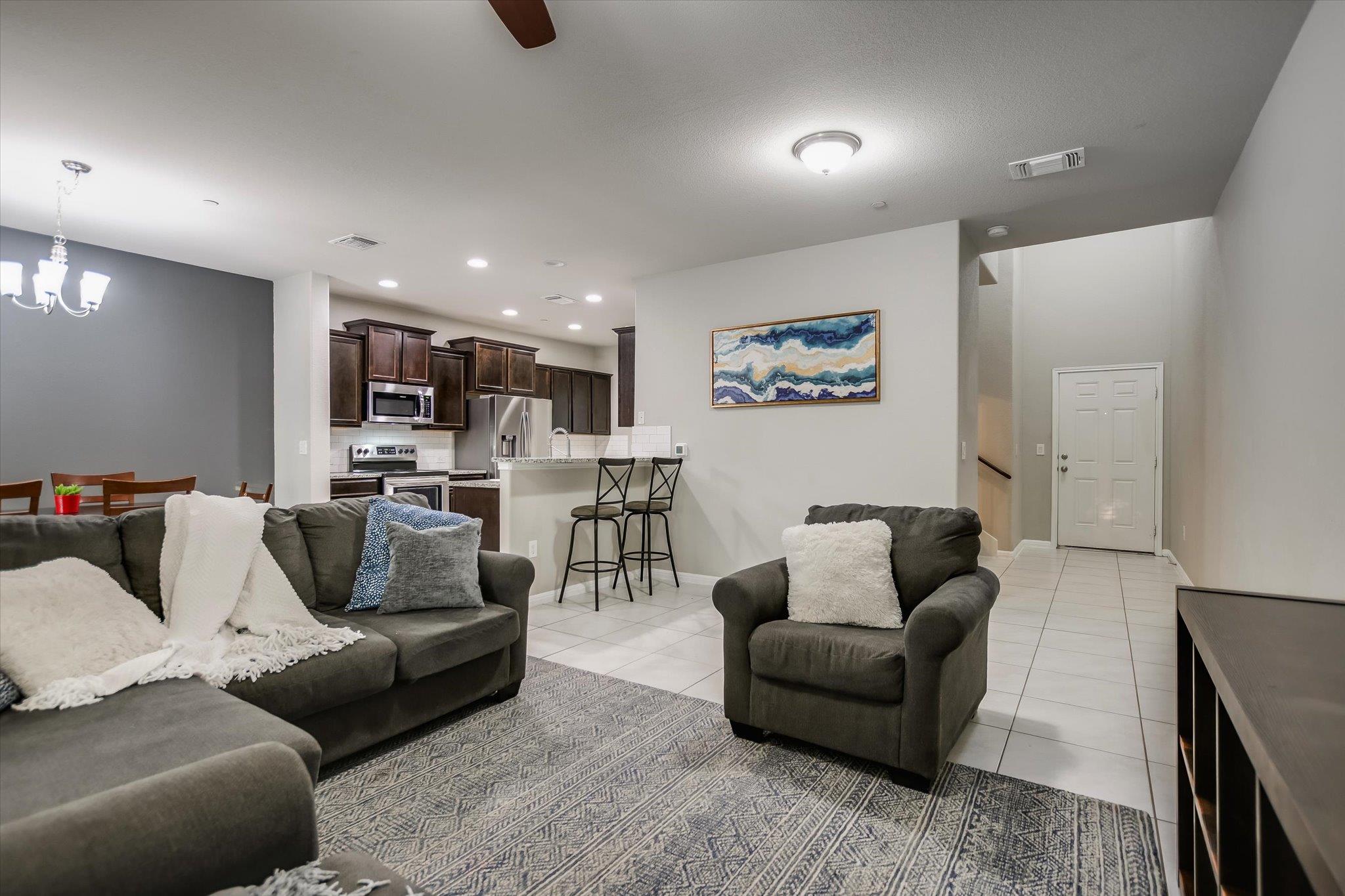 Austin, Texas 78744, United States, 2 Bedrooms Bedrooms, ,3 BathroomsBathrooms,Residential,Active,133762