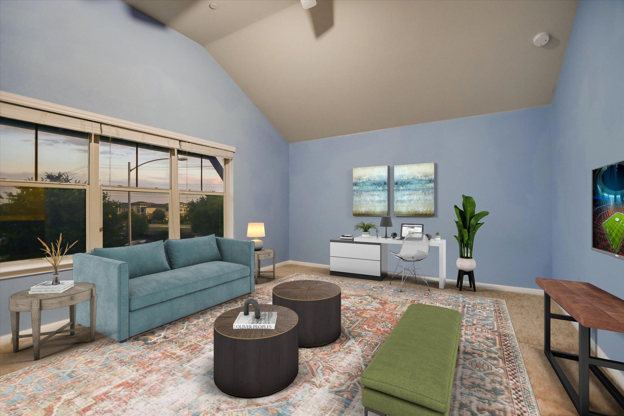 Austin, Texas 78744, United States, 2 Bedrooms Bedrooms, ,3 BathroomsBathrooms,Residential,Active,133762