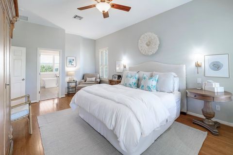 Tiny photo for 1720 Lemon Mint CT, Austin, TX 78733 (MLS # 4481370)