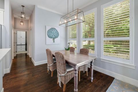 Tiny photo for 1720 Lemon Mint CT, Austin, TX 78733 (MLS # 4481370)