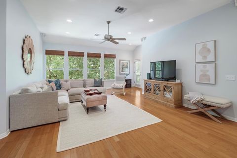 Tiny photo for 1720 Lemon Mint CT, Austin, TX 78733 (MLS # 4481370)