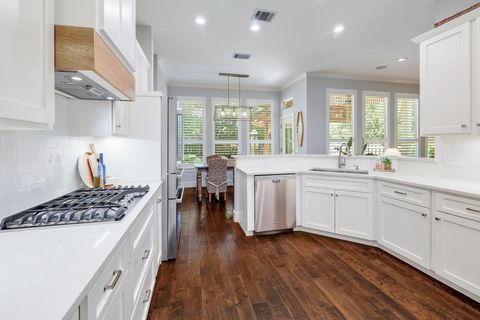 Tiny photo for 1720 Lemon Mint CT, Austin, TX 78733 (MLS # 4481370)