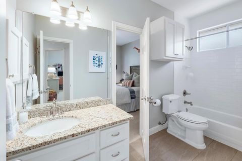 Tiny photo for 1720 Lemon Mint CT, Austin, TX 78733 (MLS # 4481370)