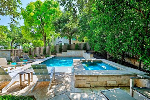 Tiny photo for 1720 Lemon Mint CT, Austin, TX 78733 (MLS # 4481370)